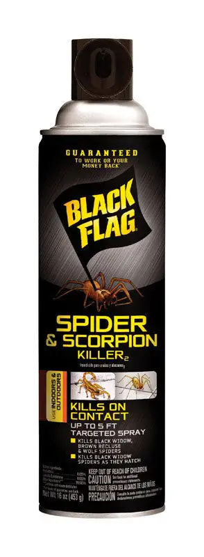PIC PFVT Electric Insect Trap 1 Acre Coverage Mosquito & Fly Killer