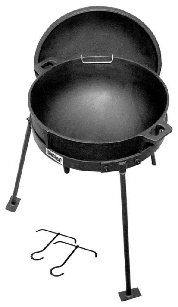 RESCUE Yellow Jacket Trap 1 pk