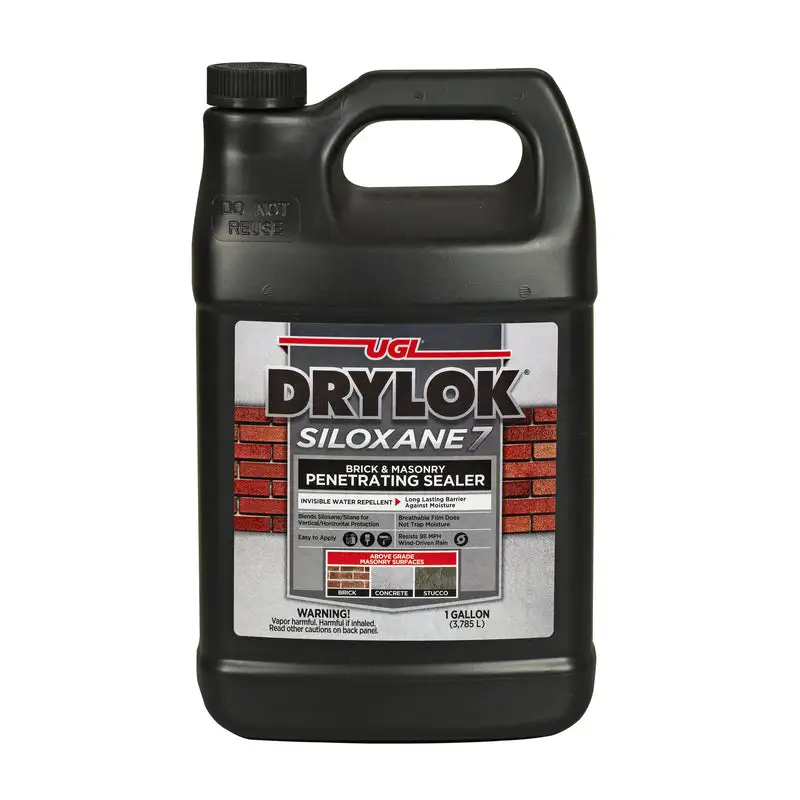 Control Solutions 82004435 Bifen I/T Insect Killer 1 Gallon Pest Control