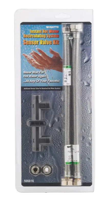 Control Solutions 82004438 Bifen L/P Insect Killer 25 Lbs Long-Term Pest Prevention