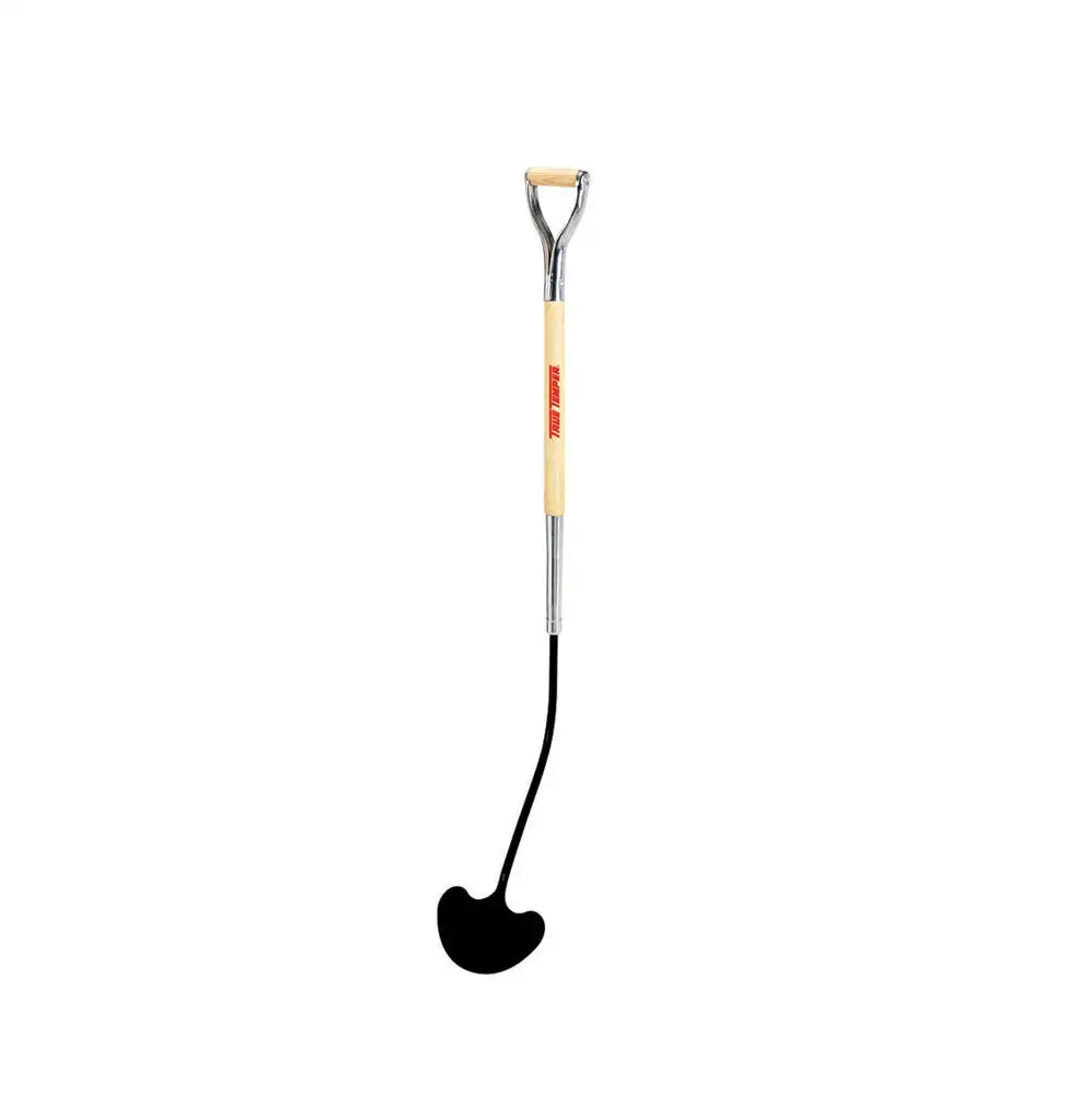 Insecticide Concentrate Effective Lawn Care and Pest Control Martins Viper