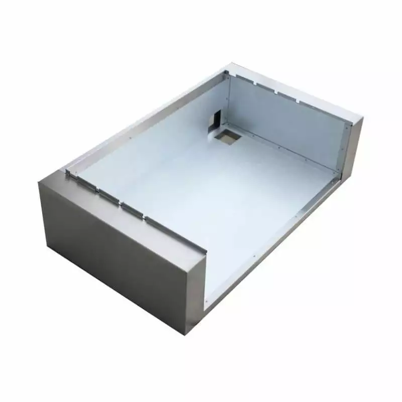 Bull Insulated Jacket Angus Lonestar Select Outlaw Built- Gas Grills Bull Grills