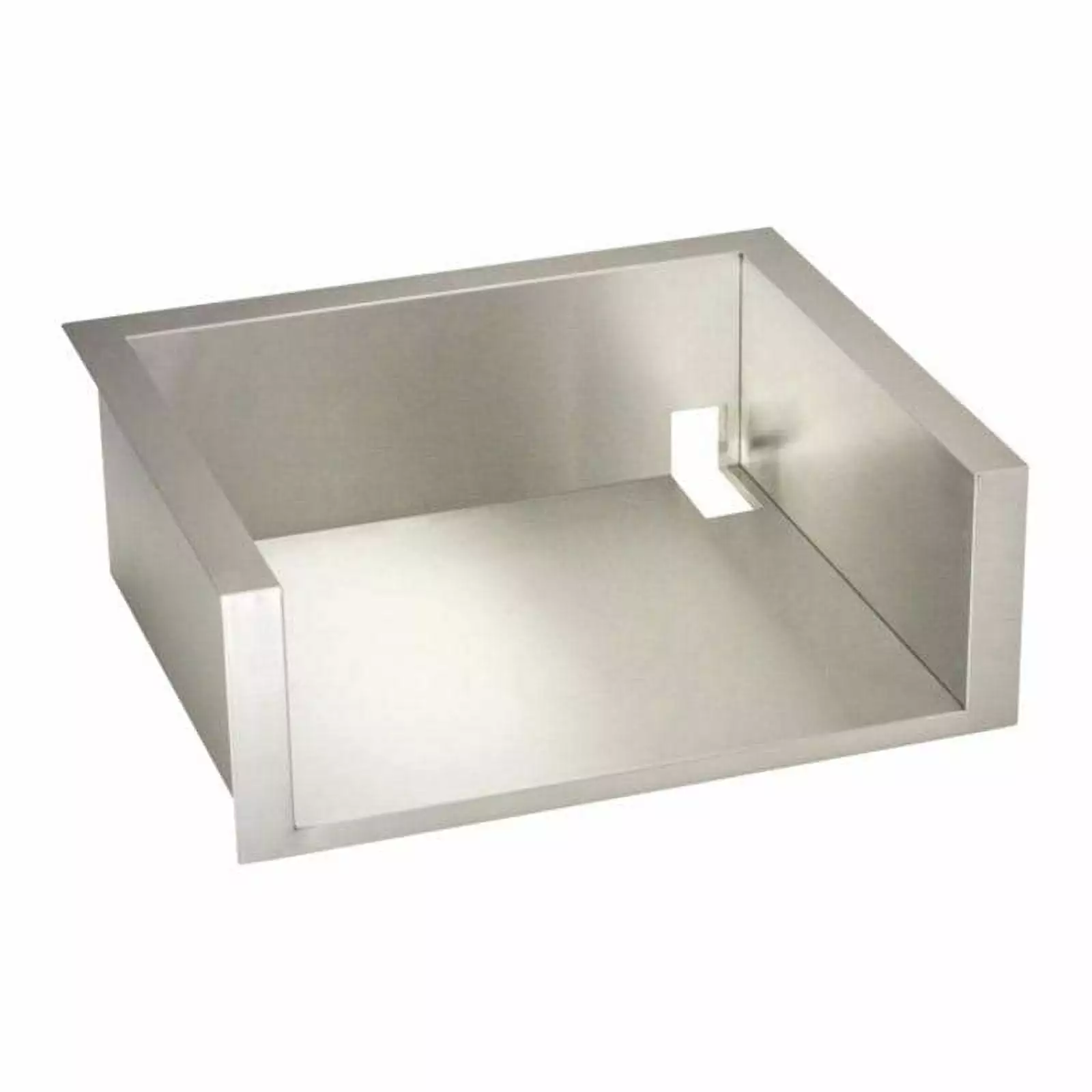 RCS Insulated Jacket 40-Inch RCS Premier Series Gas Grills RCS Gas