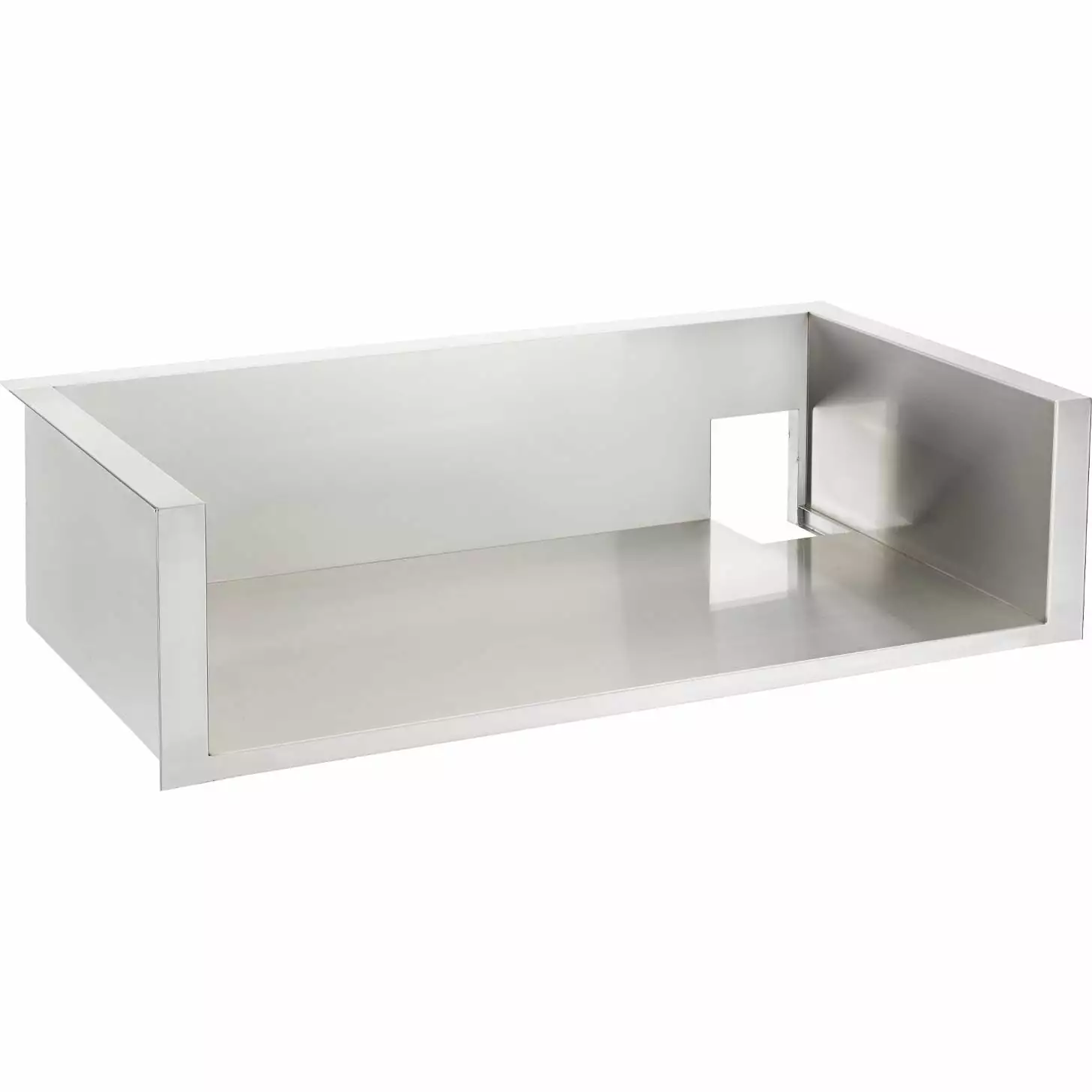 Summerset Insulated Jacket 32-Inch TRL Gas Grills Summerset Grills