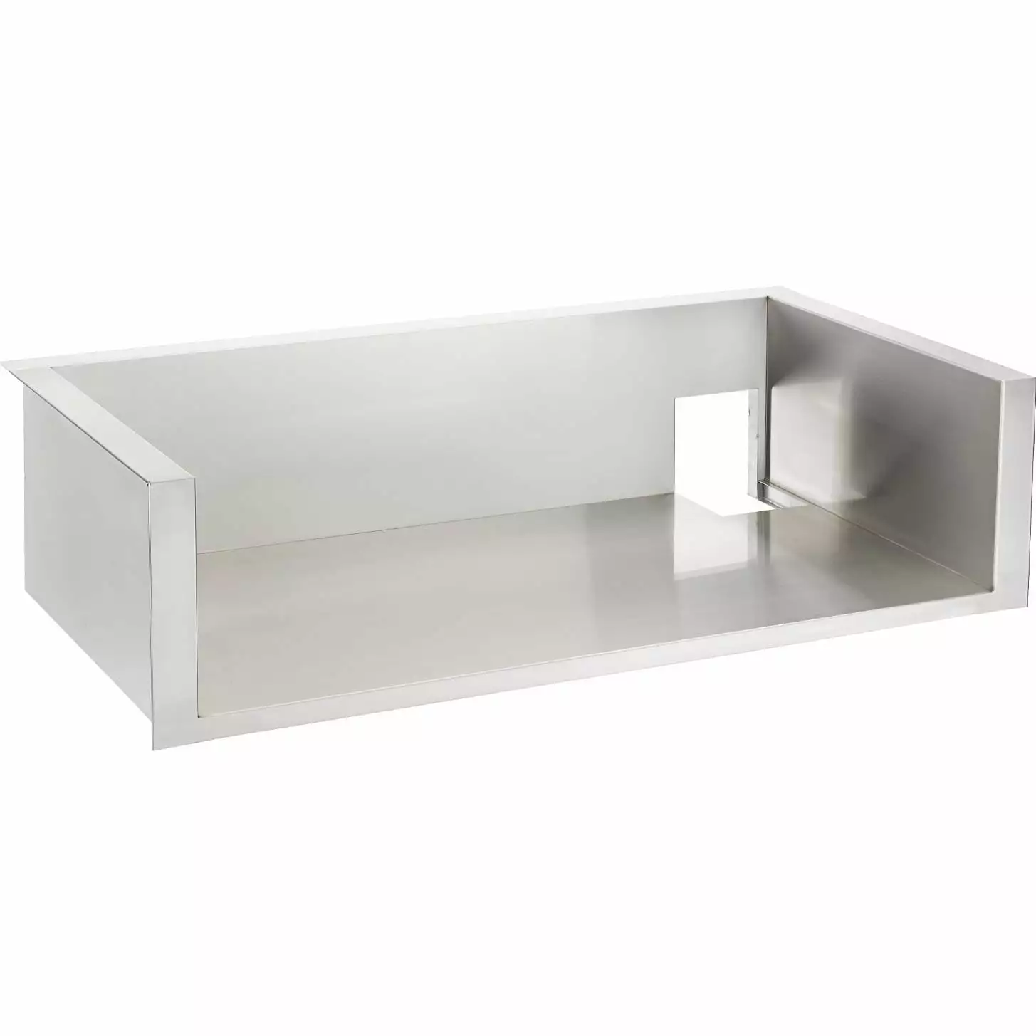 Summerset Insulated Jacket 40-Inch Sizzler Sizzler Pro Gas Grills Summerset Grills