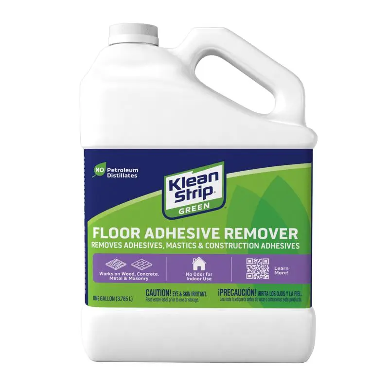 Earth Science Iron Treatment 25 lb Covers 5000 sq ft Lawn Fertilizer