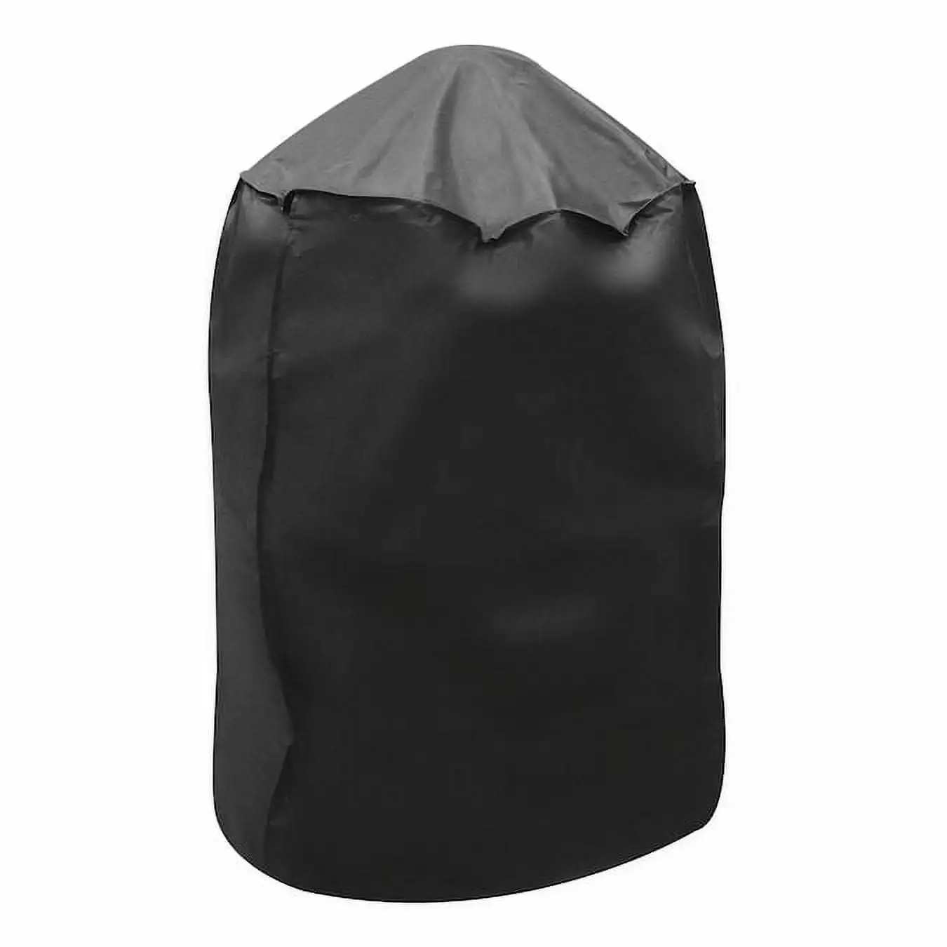Kamado Cover Universal Fit Grill Cover - Durable Protection Kamado Grills Kamodo Cover