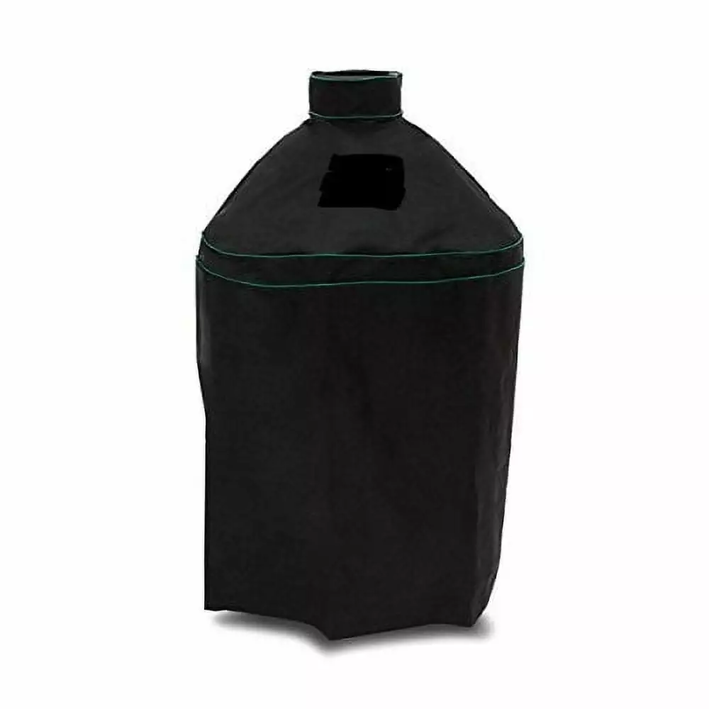 Grill Cover LARGE Kamado Joe Timeless 18 Big Green Egg Grills Waterproof Luxury Cover Premium Products Corp.