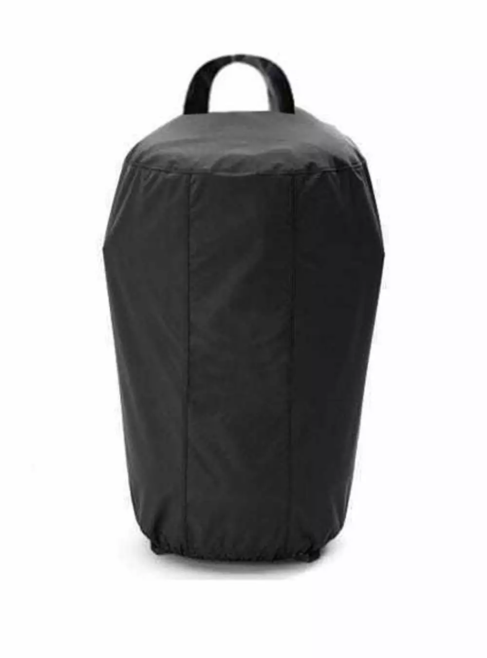 29 Diameter x 48H Kamado Full Grill Cover Heavy Duty Waterproof Grill Zone