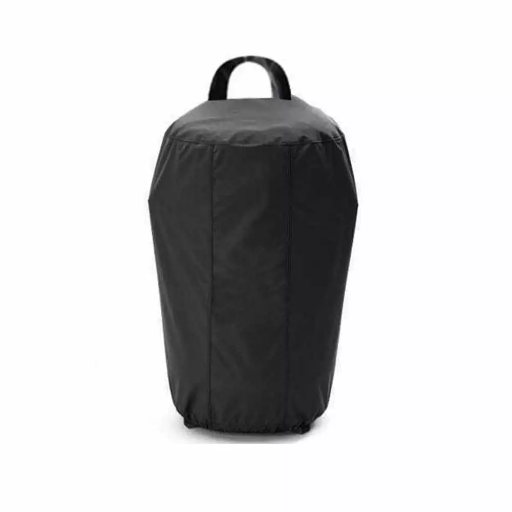 34 Diameter x 48H Kamado Grill Cover Heavy Duty Waterproof BBQ Cover Grill Zone