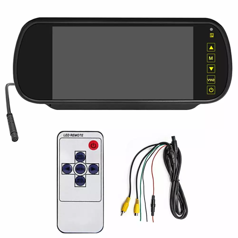 Inflatable Swimming Pool Kids Outdoors Round Garden Baby Pool One