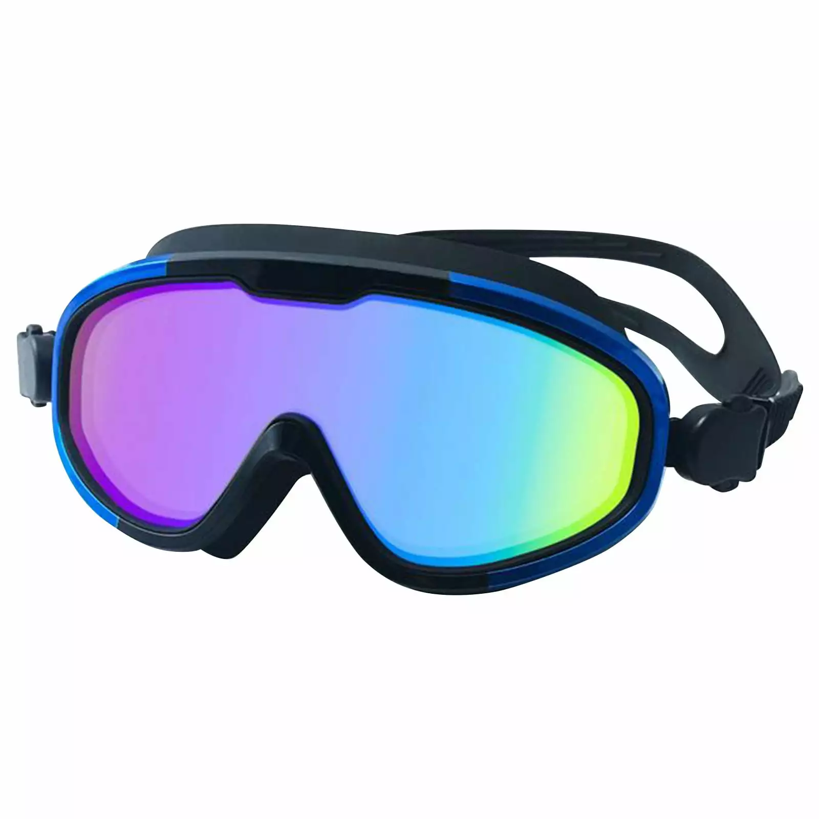 Pool Clearance Sale Haipai Swim Goggles Youth Kids Children No Leak Swimming Glasses