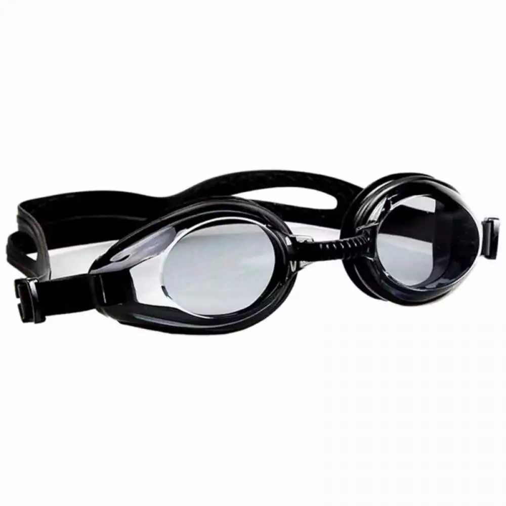 Feiona Swimming Goggles Kids High Definition Waterproof Anti-fog Lens Glasses Boys Girls Sportswear