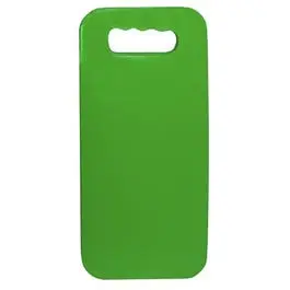 Garden Kneeling Pad PVC-Coated Comfortable and Durable Gardening Various