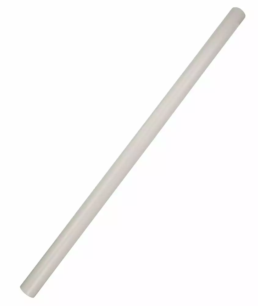 Pearl Grey 39 PVC Post BiltMor Ladder Pool Spa Accessory