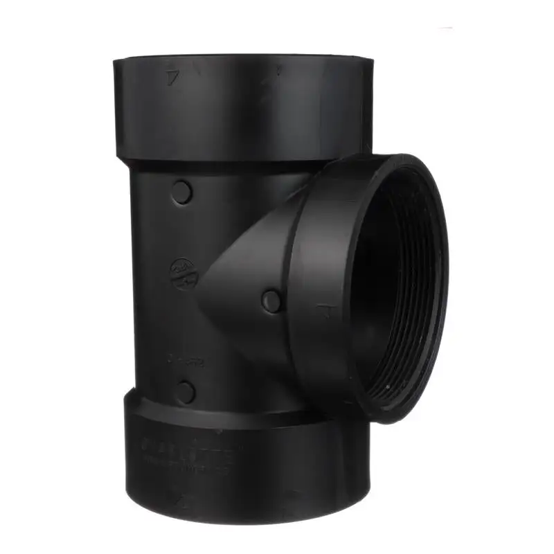 Living Accents Low Voltage 2.5W LED Well Light Landscape Lighting