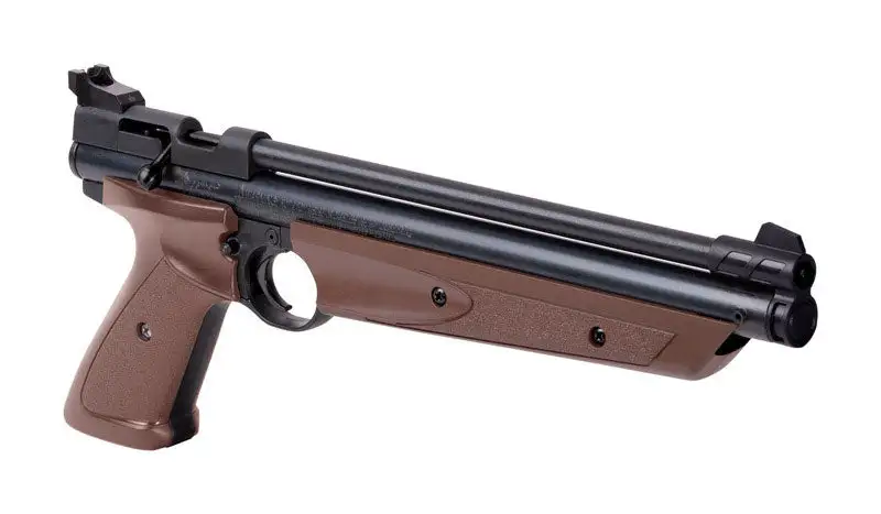 Glamos Wire Products 84500 Garden Staple 4 inches 500 Count - Landscape Fabric Pins