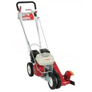 Little Wonder 4HP Lawn Edger Professional Landscaping Country True Value