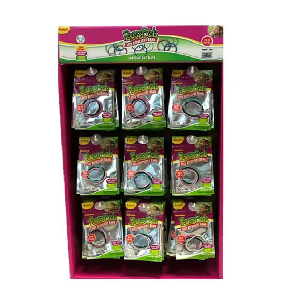 Scotts Step 3 Annual Lawn Fertilizer All Grasses 15000 sq ft