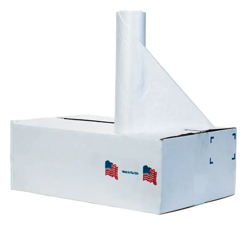 Safer Brand Lawn Restore All-Purpose Lawn Fertilizer All Grasses 5000 sq ft - Organic Lawn Care