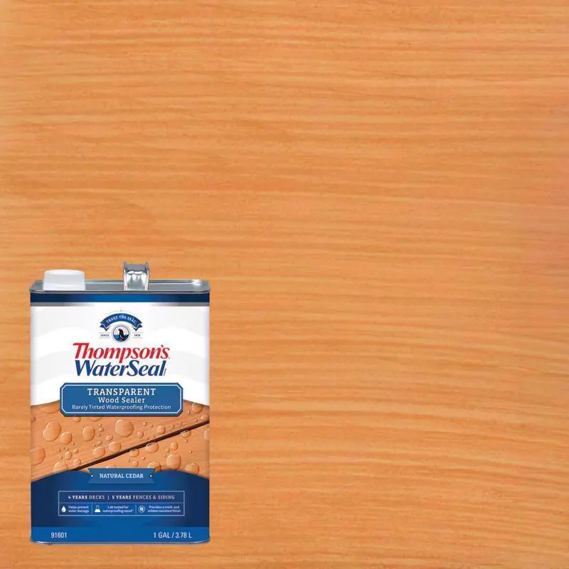 Lawn Tractor Mulching Blade Lawn Maintenance Poulan