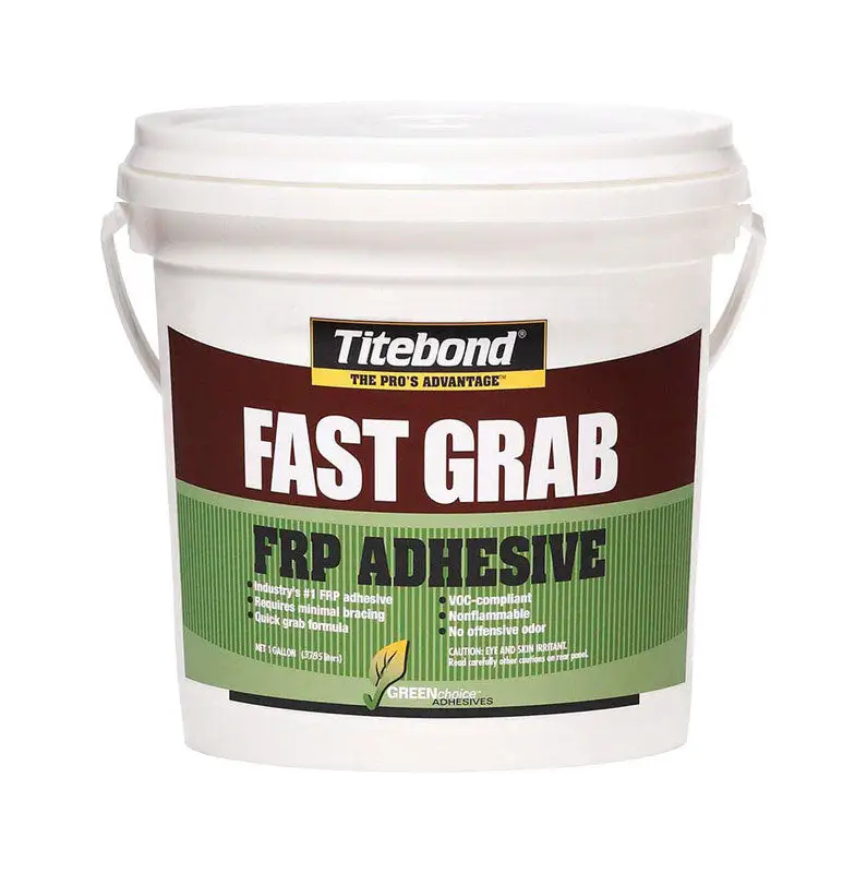 EZ Seed Patch & Repair Sun & Shade Lawn - Easy Grass Repair Solution Scotts