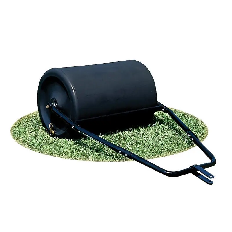 Agri-Fab 24 Inch Diameter Lawn Ground Roller