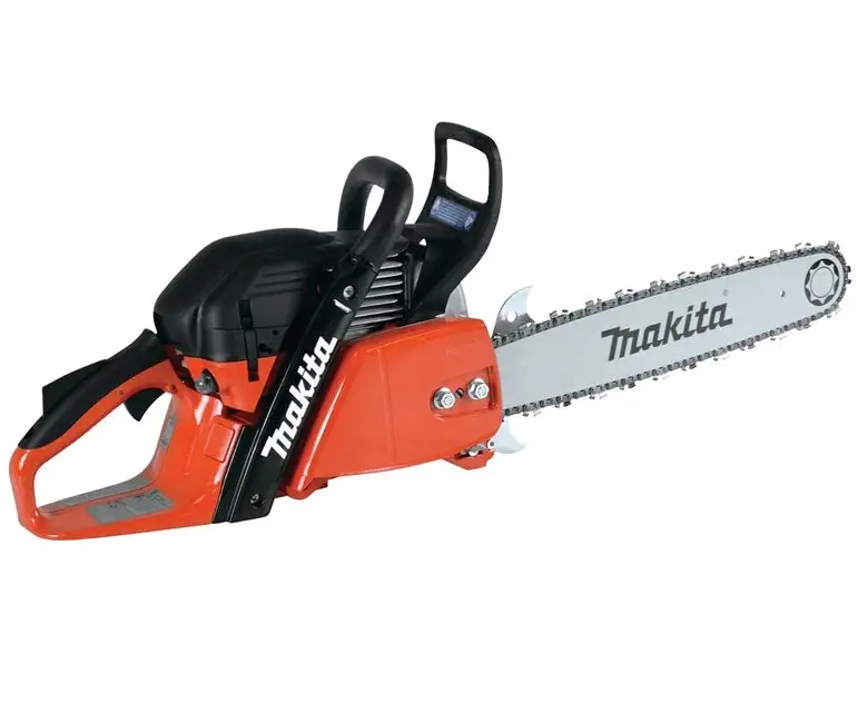 Backpack Tube Throttle Blower Best Gardening Power Tools Makita