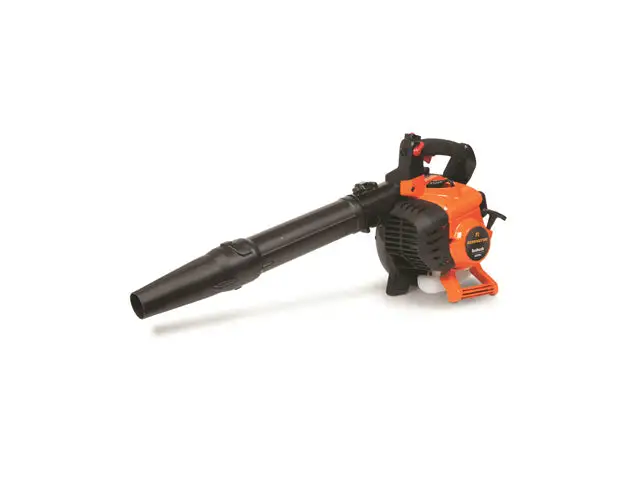Remington RM430 2-Cycle Gas Blower 25cc