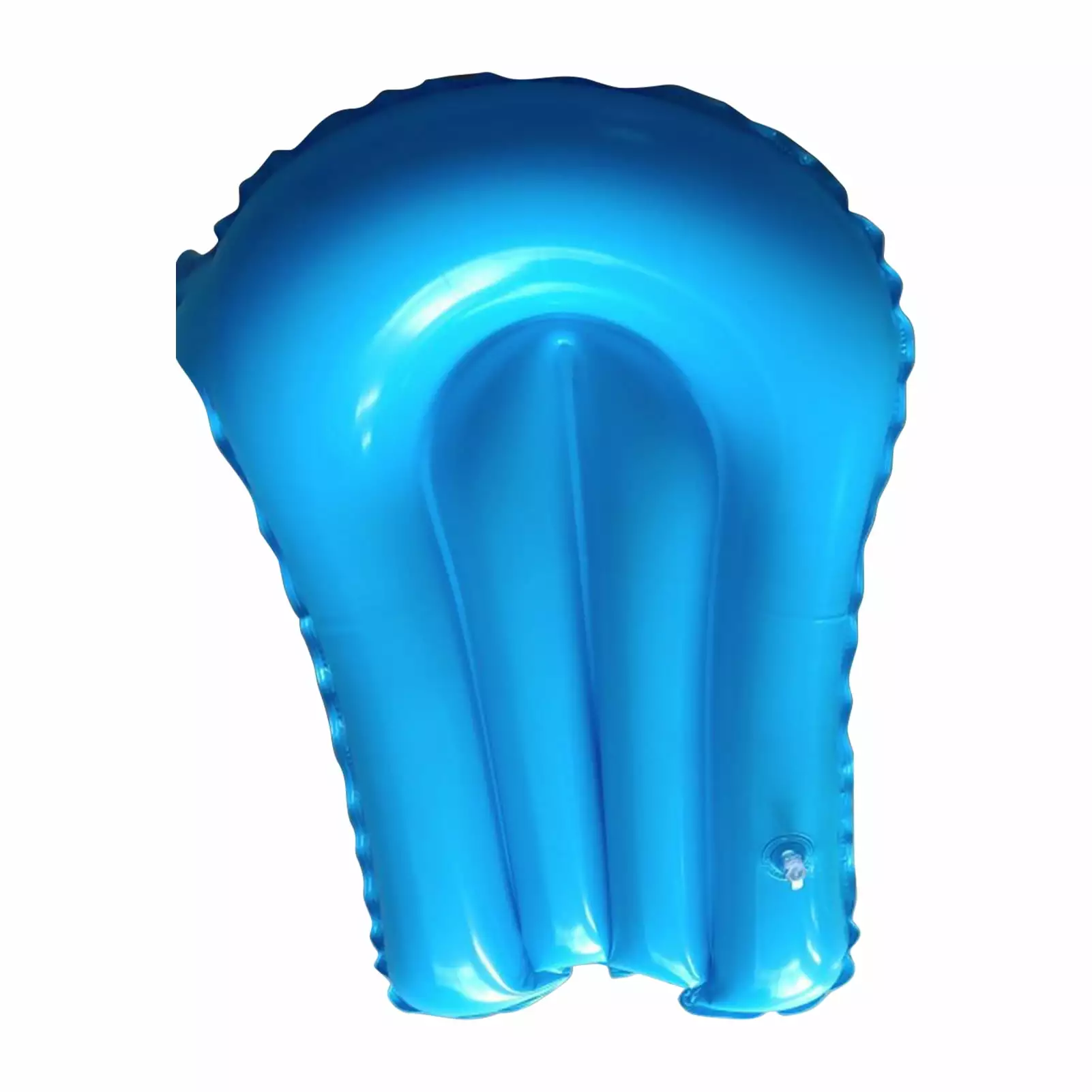 SPRING PARK Anti-leakage Lightweight Beach Float Kids Swimming Pool