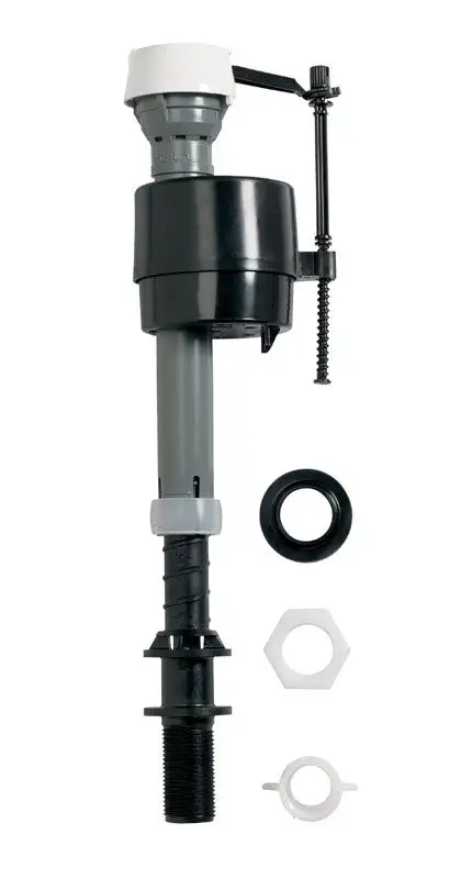 C GE 93106175 BR30 E26 LED Smart Bulb White