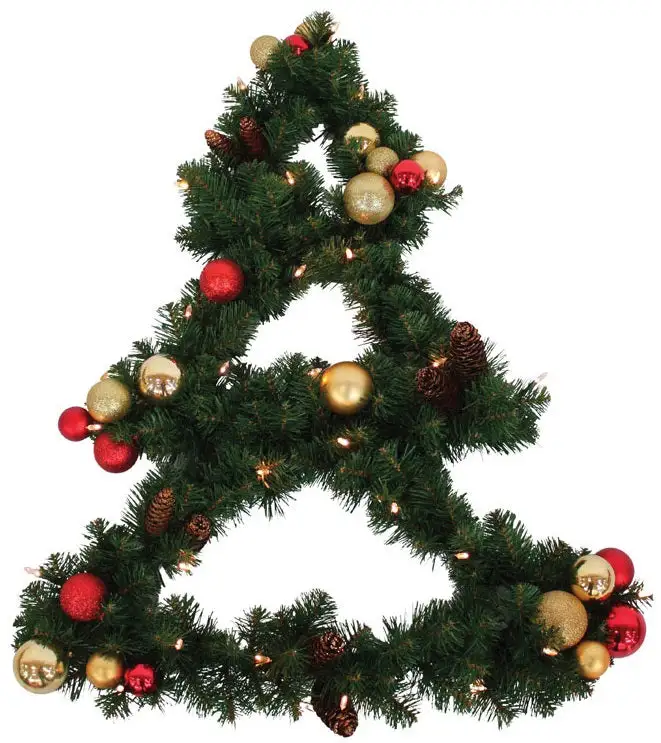 LED G40 Replacement Bulbs Special Holiday Lighting Celebrations