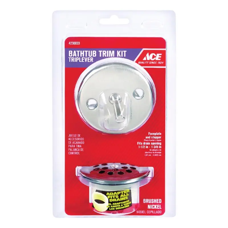 Holiday Bright Lights LED C9 Blue 25 Count Replacement Christmas Light Bulbs