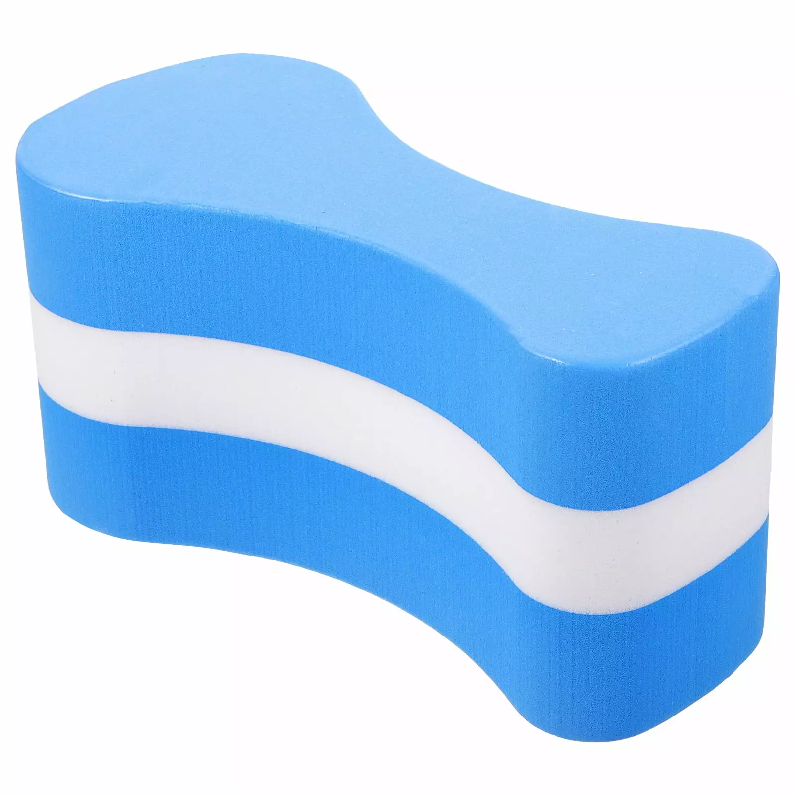 Eease Kiddie Pool Buoy Leg Float Adults & Kids Swimming Training Aid