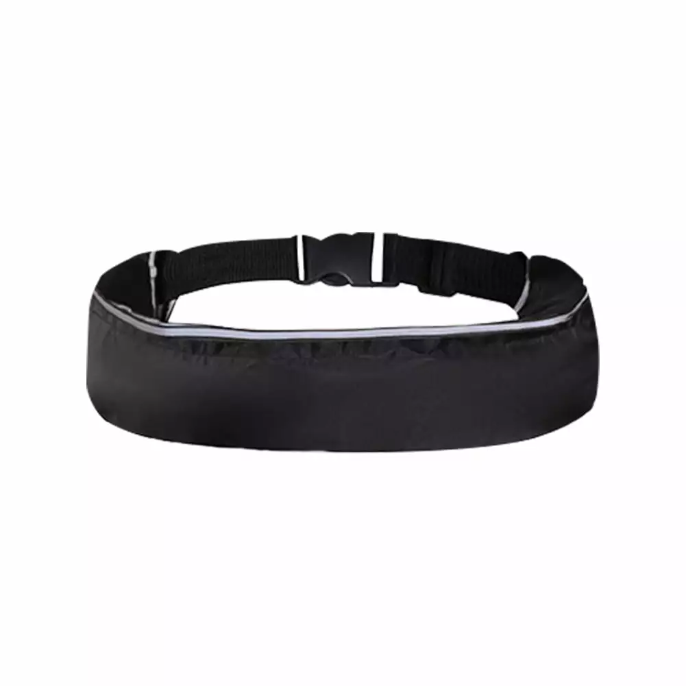 Inflatable Drifting Safety Life Belt Safe 100N Survival Suit Outdoor Accessories Automatic