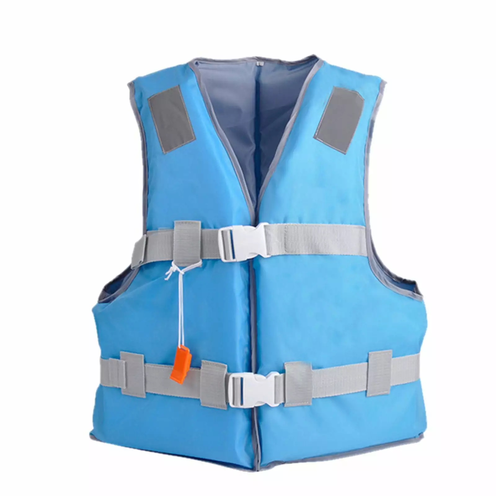 Vest Life Jackets Adults - Outdoor Swim Boating Sport Water Jacket Swimming