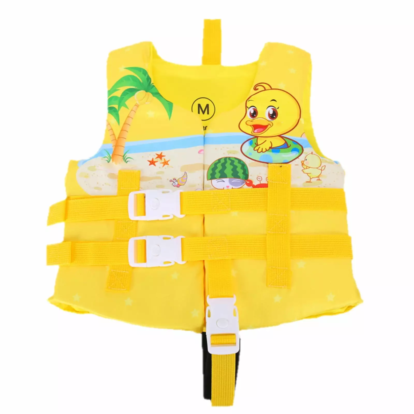 YHAIOGS Baby Lifesaver Pool Life Jacket - Water Sport Boating Swim Vest Adults