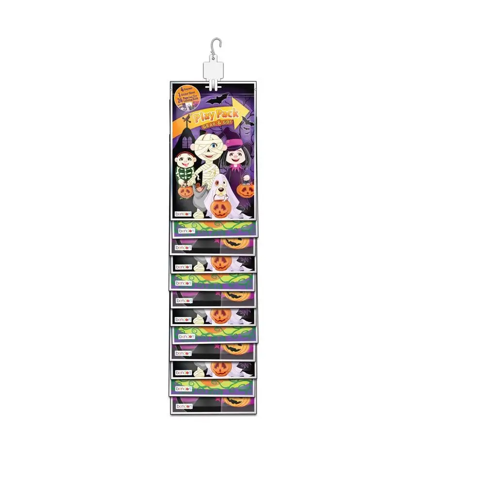 Santas Forest 29582 Christmas Light Cord 100-Lamp String
