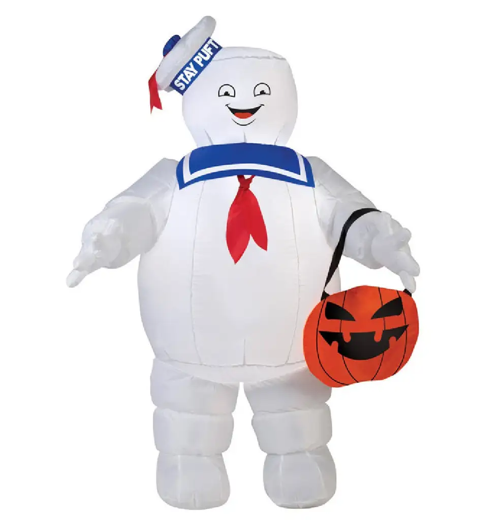 Holiday Bright Lights LED-3MR1000-GBL Twinkling Cluster Christmas Lights Indoor Outdoor Decor