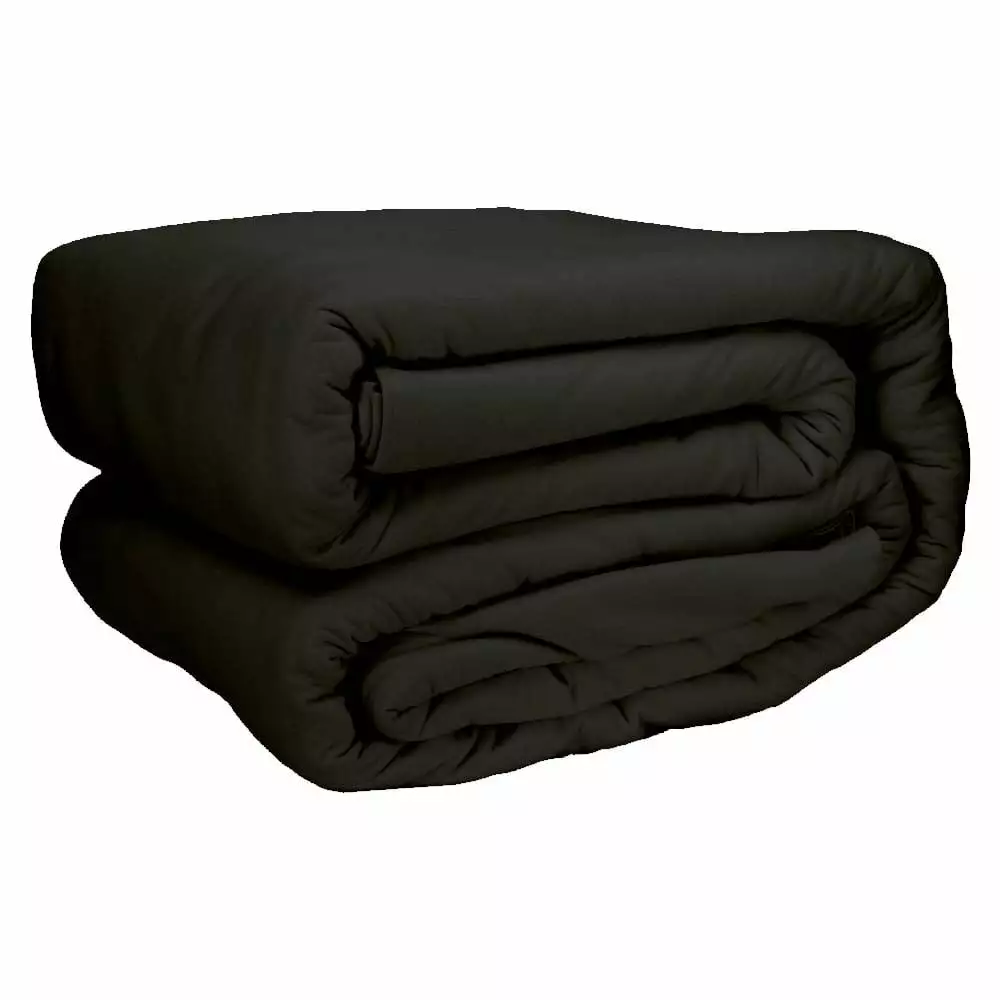 Rhino Pad 27 Foot Round Above Ground Pool Liner Guard Protection 10