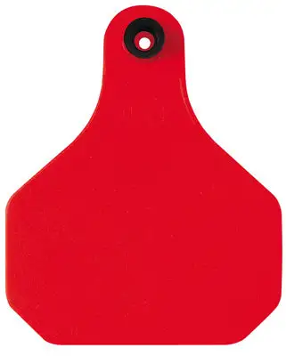 Y-tex 1503000 Gardstar Plus Insecticide Tag 25 Count Livestock Pest Control