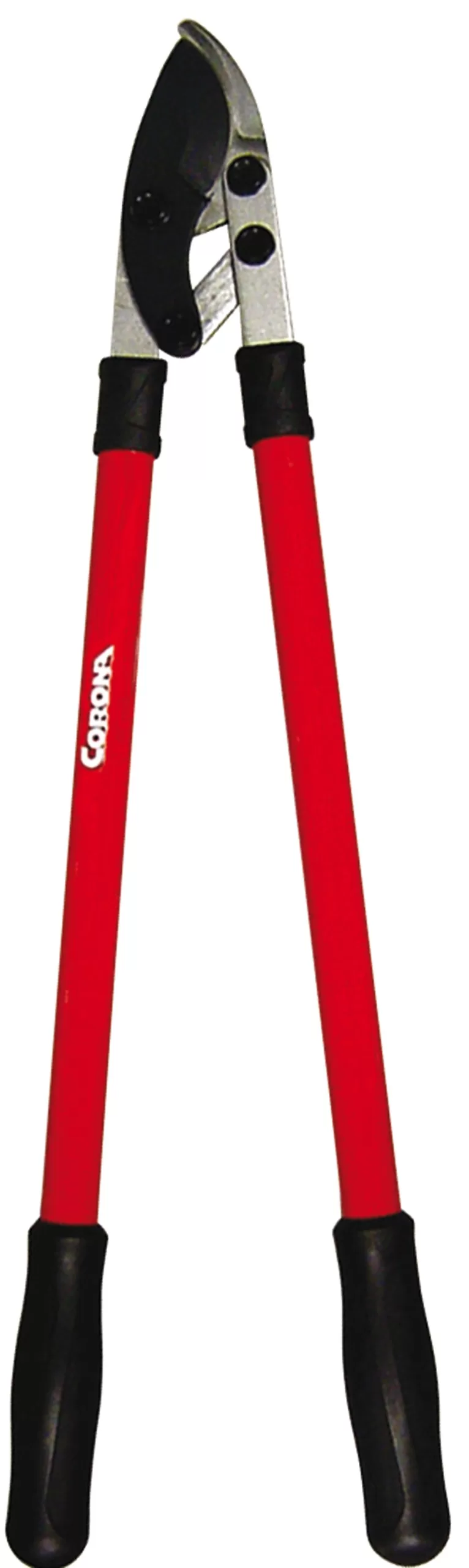 Corona AL 4110 Compound Action Bypass Lopper Aluminum Handle 1.5-Inch Cut
