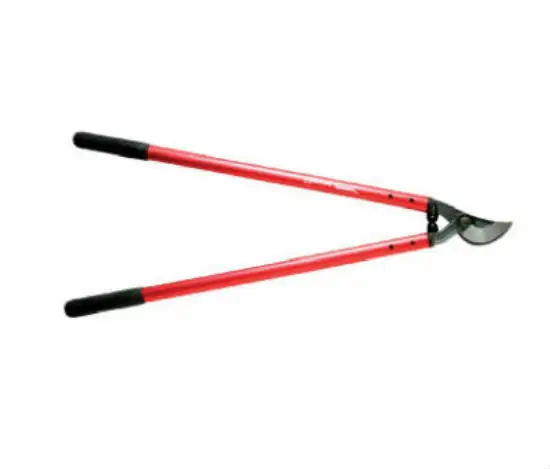 Corona AL-8442 Forged High-Performance Orchard Lopper 26 Inch Heavy Duty Pruning