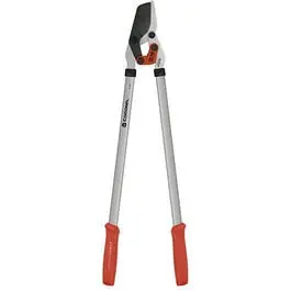 ComfortGEL Bypass Lopper 2-Inch Cutting Capacity Easy Pruning Corona