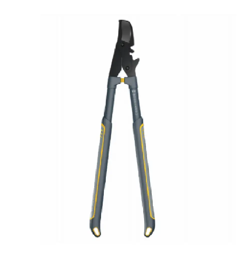Woodand Tools 25-3003-100 Super Duty Lopper 32 Inch Heavy Duty Pruning