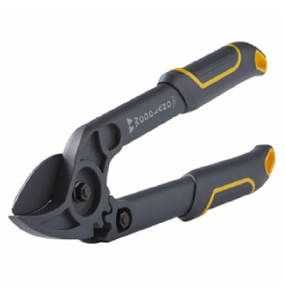Woodland Tools 16 Inch Portable Mini Lopper Pruning Small Branches