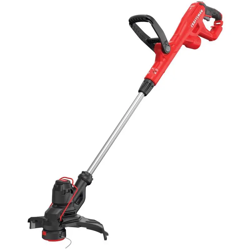 Woodland Tools 25-3003-100 MaxForce Super Duty Lopper 32 Inch Garden Tool