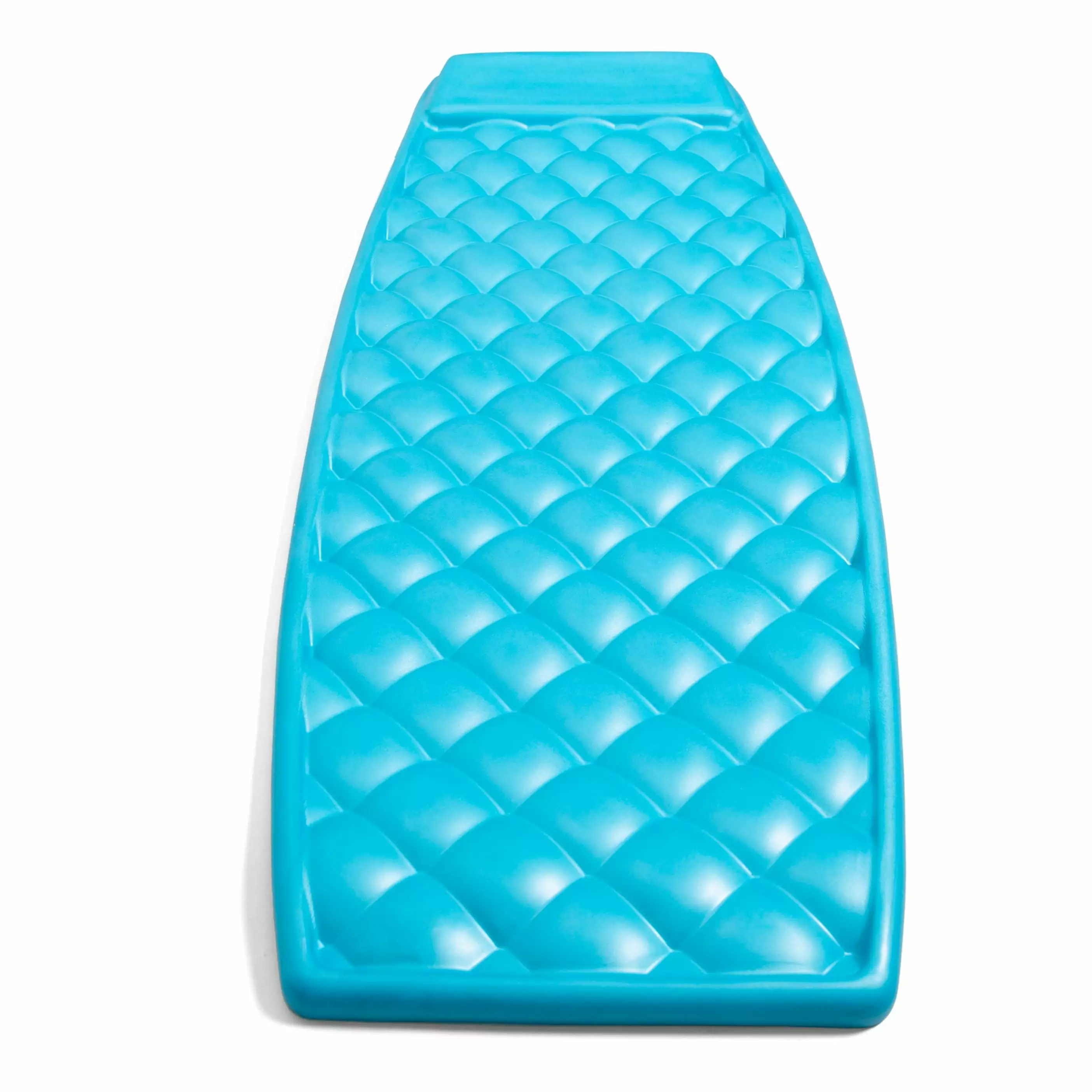 Aquaria Solona Lounge Pool Float Aqua Ultimate Relaxation