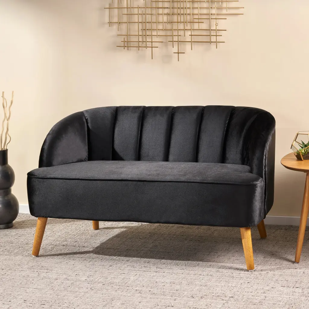 LOVESEAT - Modern Living Room Seating unknown