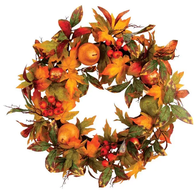 Christmas Staylit Mini Light Set Low Price Holiday Decor Celebrations